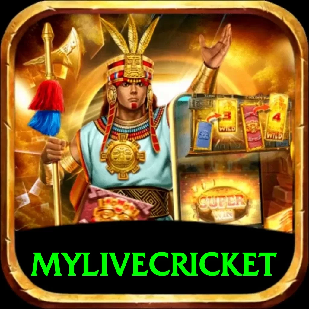 mylivecricket Pro Max v4.1.0 - 2