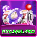 n7game Pro Max v4.4.4