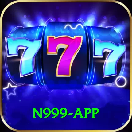 N999 Premium Jackpot - 2