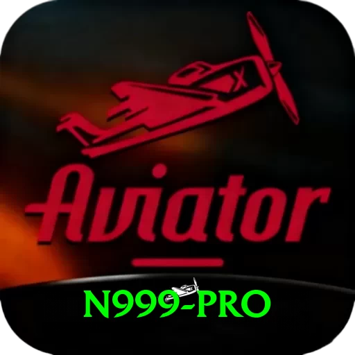 n999 Pro v1.0.4 - 2