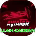 najibullah zadran Max v1.6.3