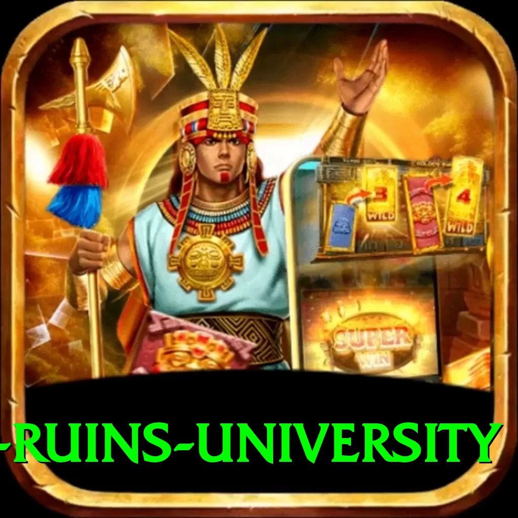 nalanda ruins university Apps (Tools & Injectors) Master v4.6.3 - 2