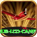 nameri eco camp Ultimate Pro v2.9.9