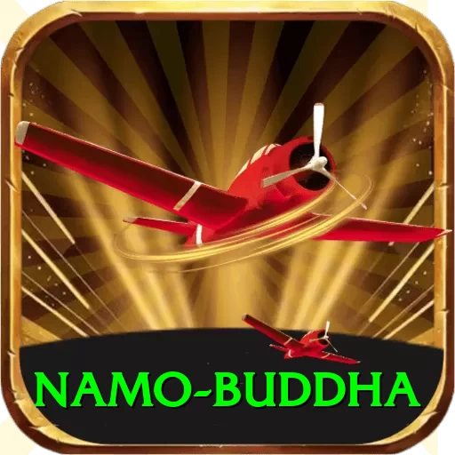 namo buddha Premium Plus v3.8.5 - 2