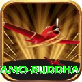 namo buddha Premium Plus v3.8.5