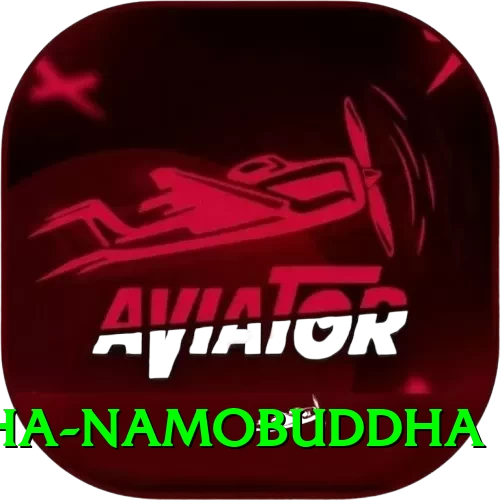 namo buddha namobuddha Elite v3.9.6 - 2