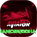 namo buddha namobuddha Elite v3.9.6