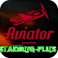 narendra modi stadium Official v4.3.4