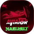 naseebet Apps (Tools & Injectors) Pro v3.8.1