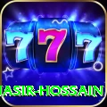 nasir hossain Elite v1.4.9