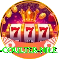 nathan coulter nile Games (Casino & Earning) Turbo v2.7.7