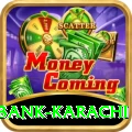 national bank karachi VIP Edition v4.3.4