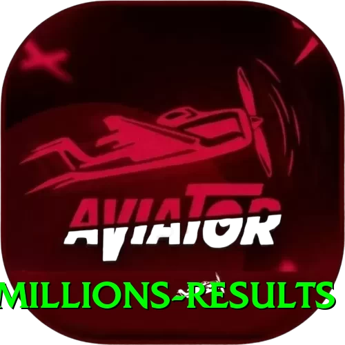 national lottery euromillions results Premium v5.3.4 - 2