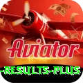 national lottery euromillions results Supreme PK v5.0.9
