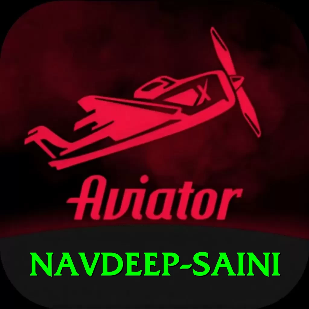 navdeep saini Games (Casino & Earning) Elite v1.0.9 - 2