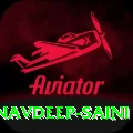 navdeep saini Games (Casino & Earning) Elite v1.0.9