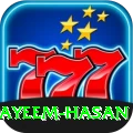 nayeem hasan Apps (Tools & Injectors) Ultimate v3.5.4