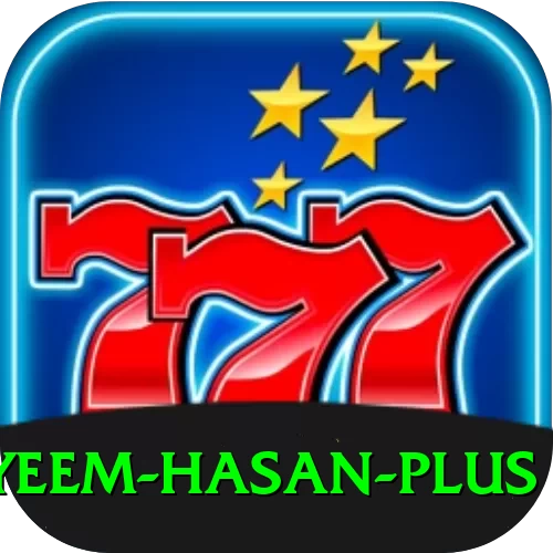nayeem hasan Live Royal v4.7.6 - 2