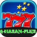 nayeem hasan Live Royal v4.7.6