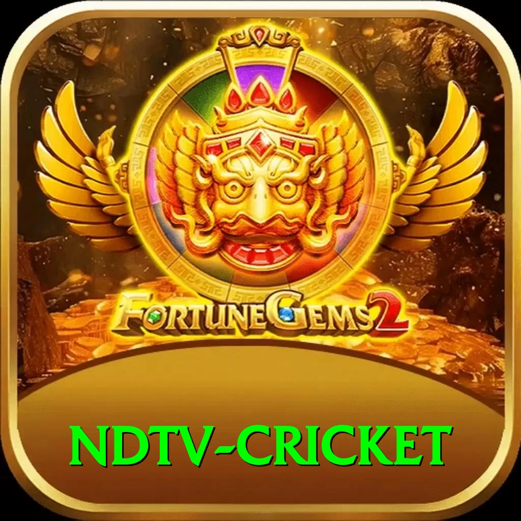 ndtv cricket Master Pro v2.1.9 - 2