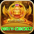 ndtv cricket Master Pro v2.1.9