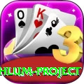 neelum jehlum project Premium v3.3.1