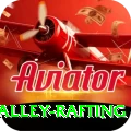 neelum valley rafting Games (Casino & Earning) VIP v5.0.0