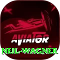 neil wagner Apps (Tools & Injectors) Max v4.6.4