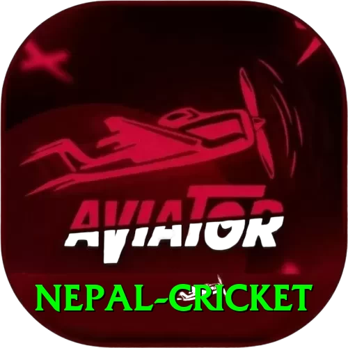 nepal cricket VIP - 2