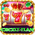 netherlands cricket team Games (Casino & Earning) Master v2.2.7