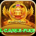 new slot machine games Gaming Legend