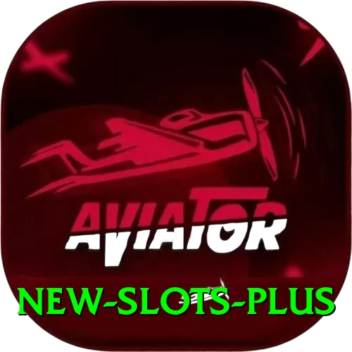 new slots Supreme APK v2.7.1 - 2