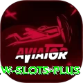 new slots Supreme APK v2.7.1