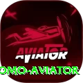 new user promo aviator Premium Plus v4.7.1