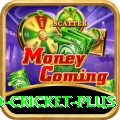 new zealand cricket Prime - Win Real PKR