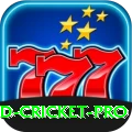 new zealand cricket Live Casino Champion