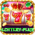 newyork lottery Supreme Slots