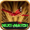 next match Ultimate v1.1.9