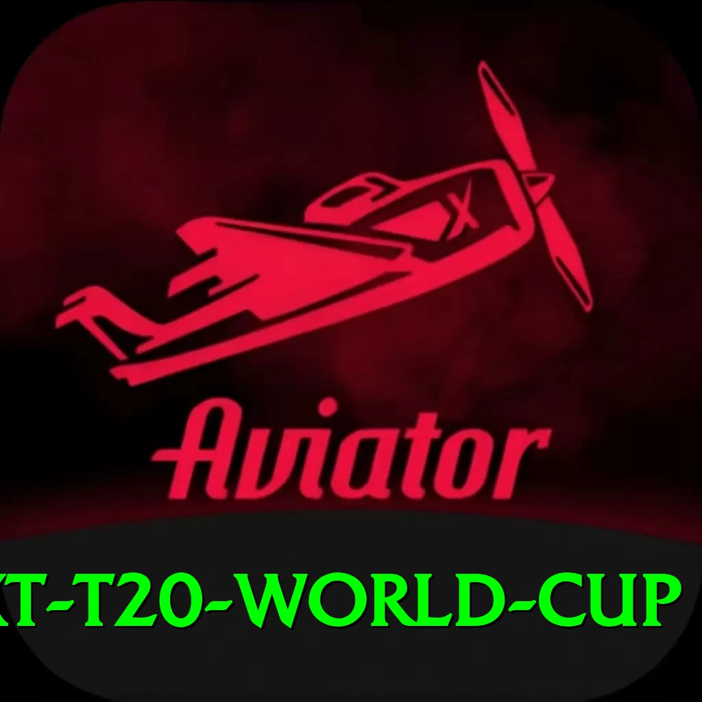 next t20 world cup Plus Edition v1.8.2 - 2