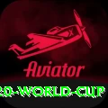 next t20 world cup Plus Edition v1.8.2