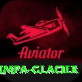 ngazumpa glacier VIP Edition v4.0.3