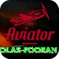 nicholas pooran Master v2.8.6