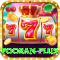 nicholas pooran Turbo Casino App