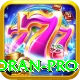 nicholas pooran Pro Slots