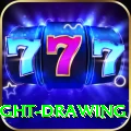 night drawing Pro Max v4.1.2