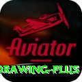 night drawing Slot Machine Mega