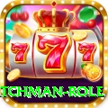 nightwatchman role Games (Casino & Earning) Gold v3.4.9