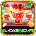 Nine Casino PK Gold vv4.7.4