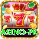 Nine Casino PK Gold vv4.7.4