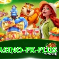 Nine Casino PK Bonus Max v2.1.2